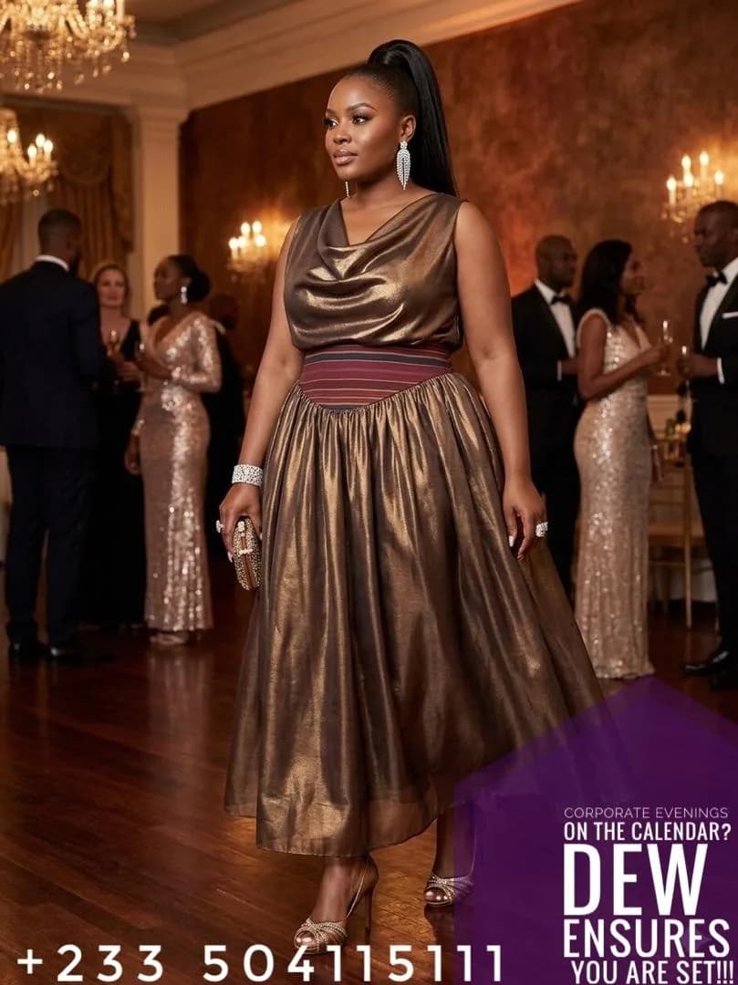 Custom DEW by Aphia order, photo 10