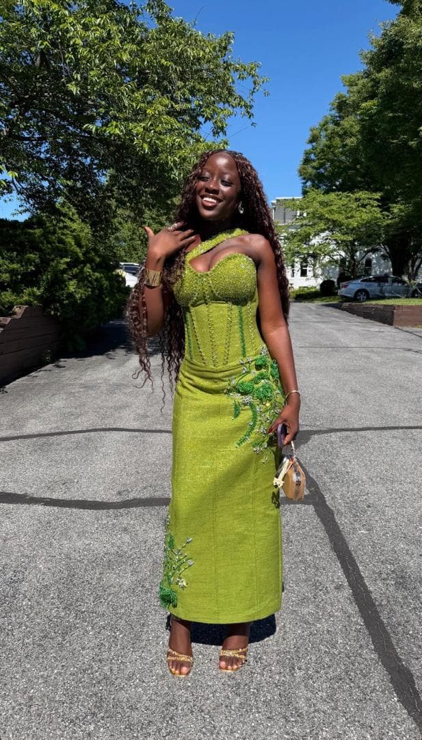Custom DEW by Aphia order, photo 40